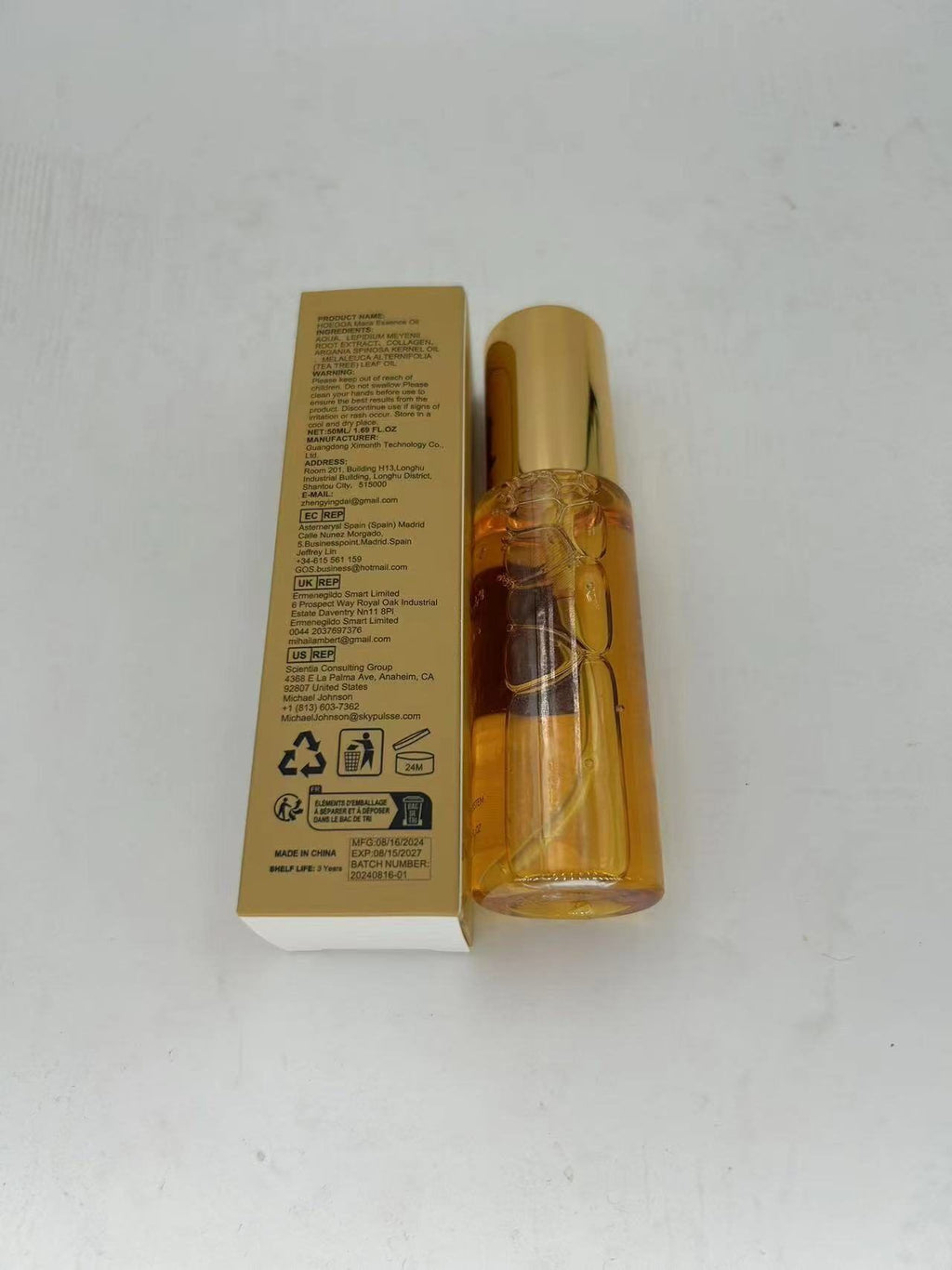 da85afecf69511a5090442e0437c8eae