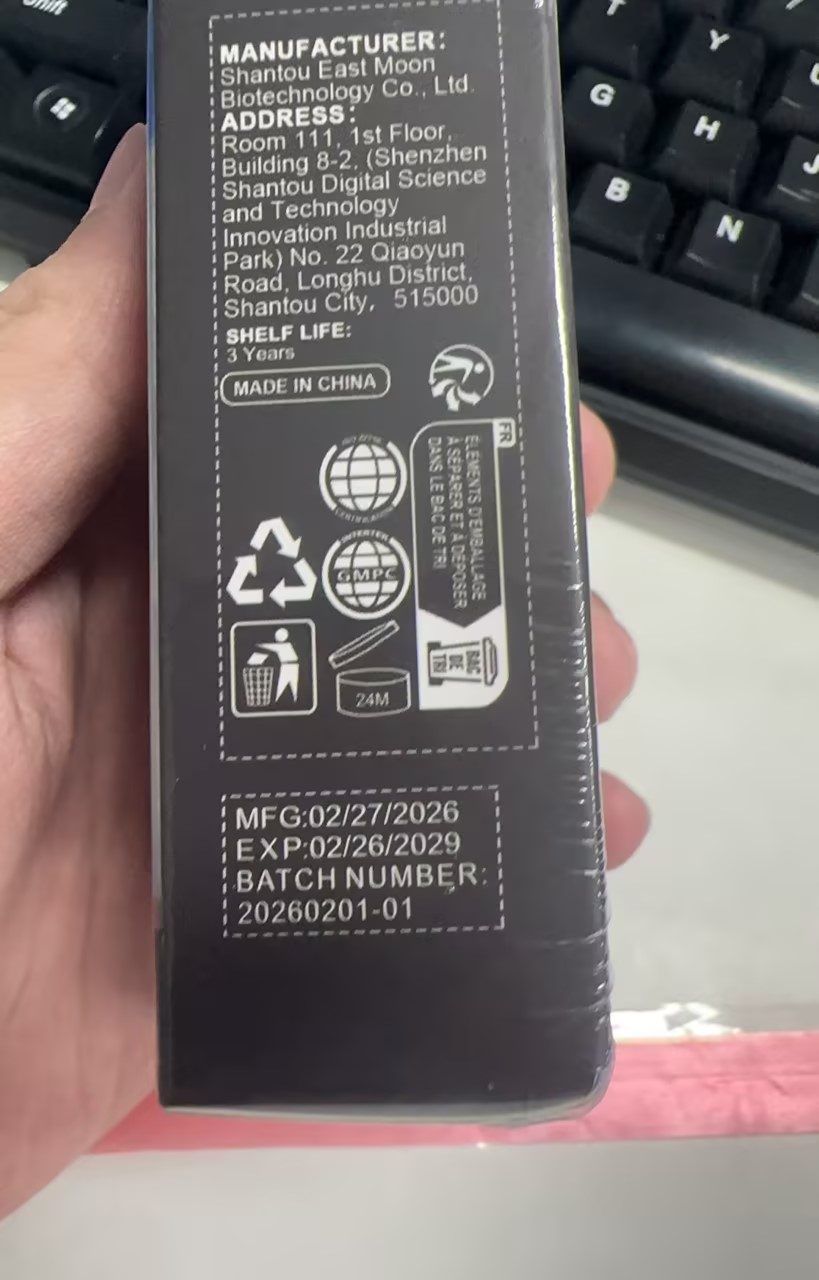 f6573c9f5d49648608534cc6683a076e