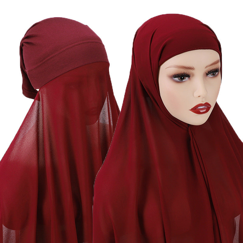 580612e4b51a55c49b6a22ee5e18472f